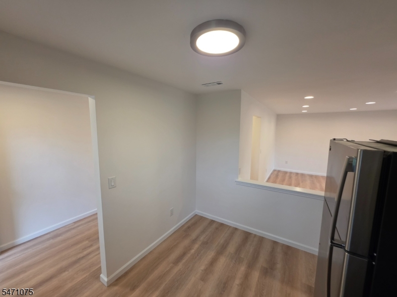 245 Nuthatch Court Readington NJ 08887