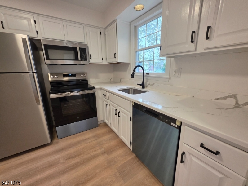 245 Nuthatch Court Readington NJ 08887