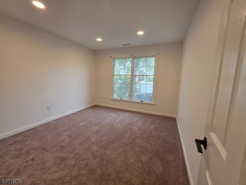245 Nuthatch Court Readington NJ 08887