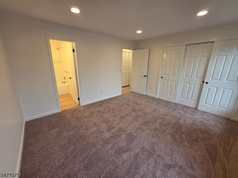 245 Nuthatch Court Readington NJ 08887