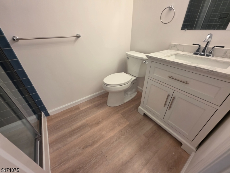 245 Nuthatch Court Readington NJ 08887