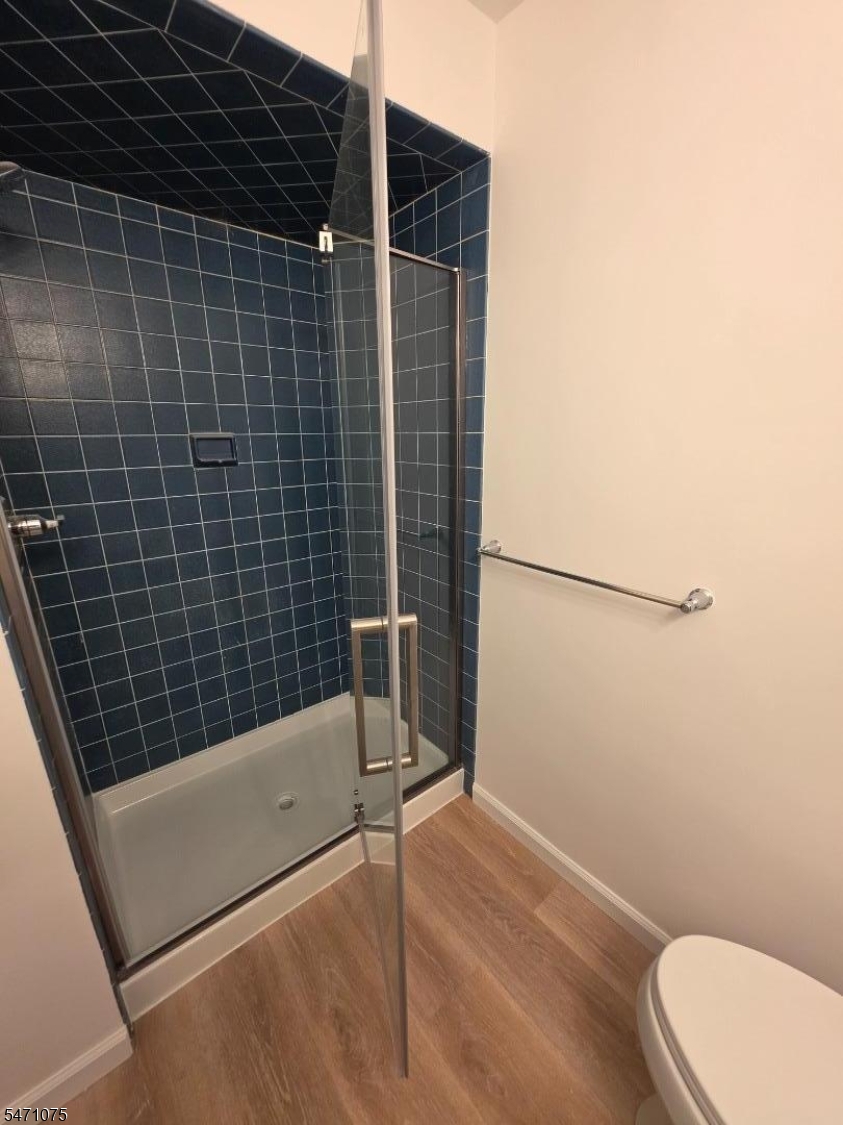 245 Nuthatch Court Readington NJ 08887