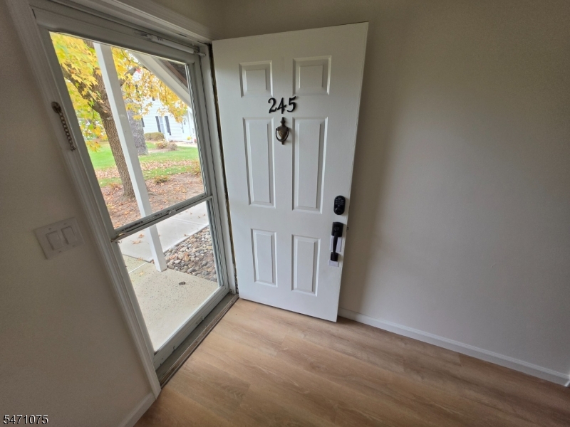245 Nuthatch Court Readington NJ 08887
