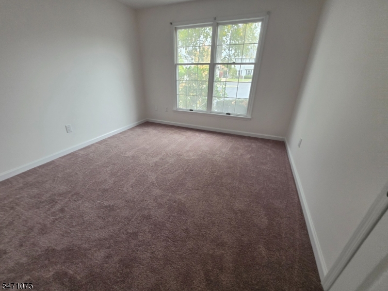 245 Nuthatch Court Readington NJ 08887