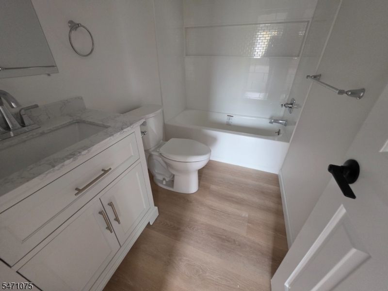 245 Nuthatch Court Readington NJ 08887