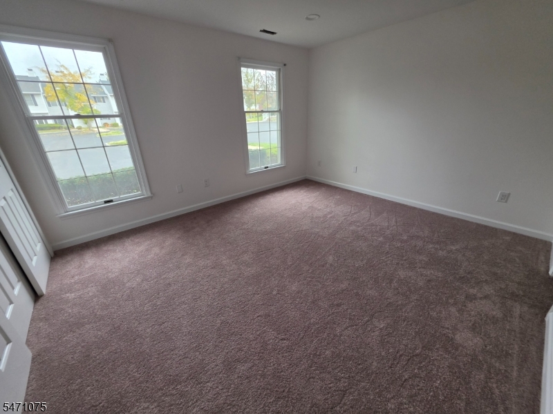 245 Nuthatch Court Readington NJ 08887