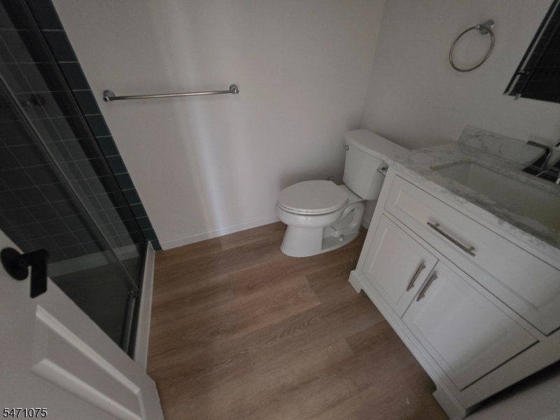 245 Nuthatch Court Readington NJ 08887