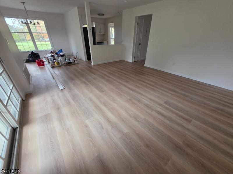 245 Nuthatch Court Readington NJ 08887