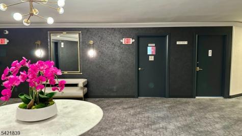 1 Claridge Drive Verona NJ 07044