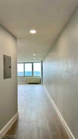 1 Claridge Drive Verona NJ 07044