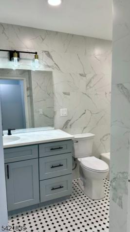 1 Claridge Drive Verona NJ 07044