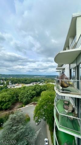 1 Claridge Drive Verona NJ 07044