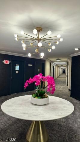1 Claridge Drive Verona NJ 07044
