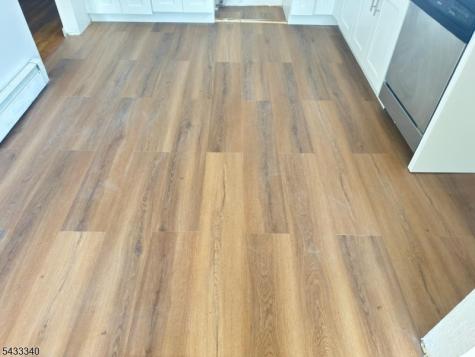 116 Willow Avenue Garwood NJ 07027