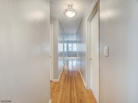 116 Willow Avenue Garwood NJ 07027