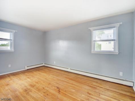 116 Willow Avenue Garwood NJ 07027