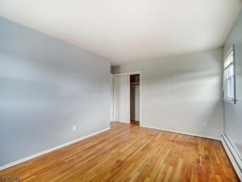 116 Willow Avenue Garwood NJ 07027