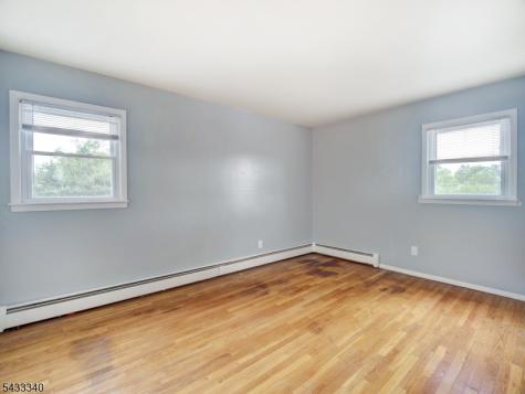 116 Willow Avenue Garwood NJ 07027