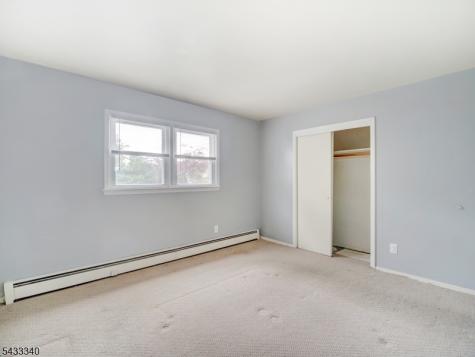 116 Willow Avenue Garwood NJ 07027