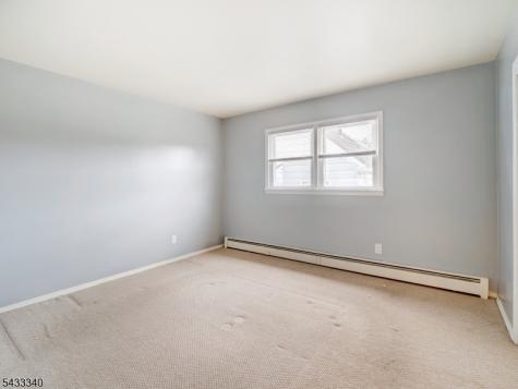 116 Willow Avenue Garwood NJ 07027