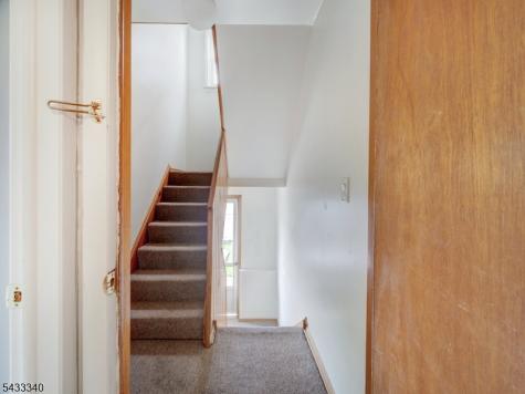 116 Willow Avenue Garwood NJ 07027