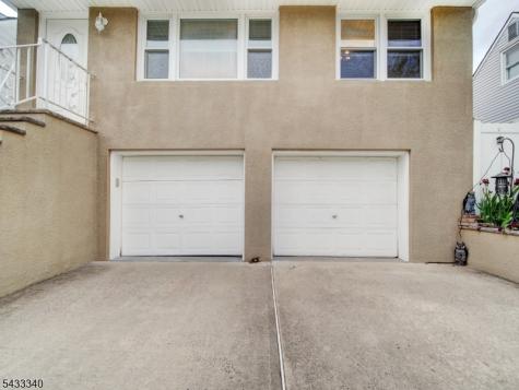 116 Willow Avenue Garwood NJ 07027