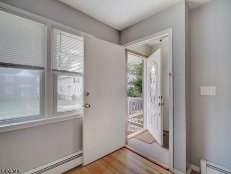 116 Willow Avenue Garwood NJ 07027