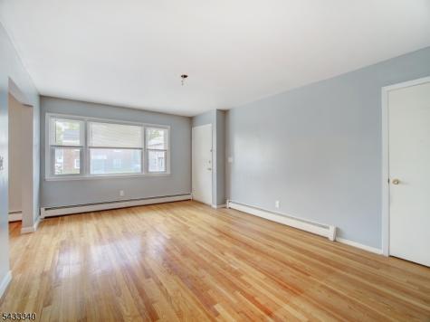 116 Willow Avenue Garwood NJ 07027