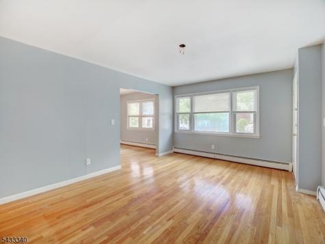 116 Willow Avenue Garwood NJ 07027