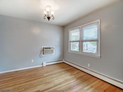 116 Willow Avenue Garwood NJ 07027