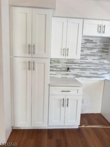 116 Willow Avenue Garwood NJ 07027