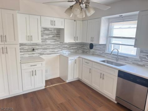 116 Willow Avenue Garwood NJ 07027