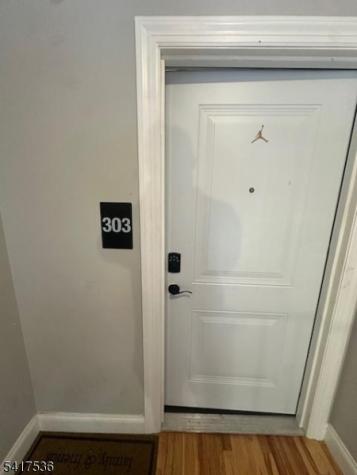 474 10TH Avenue Paterson NJ 07514
