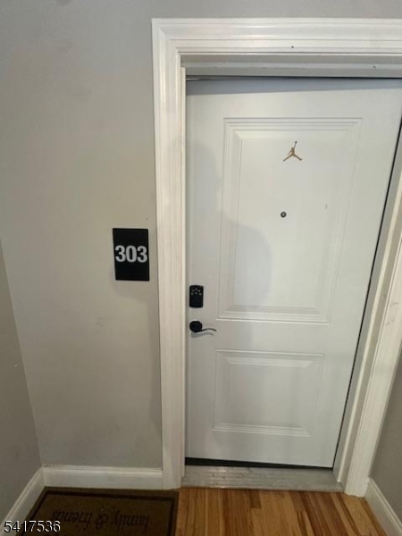 474 10TH Avenue Paterson NJ 07514