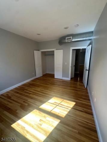 474 10TH Avenue Paterson NJ 07514
