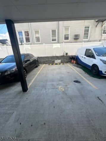 474 10TH Avenue Paterson NJ 07514