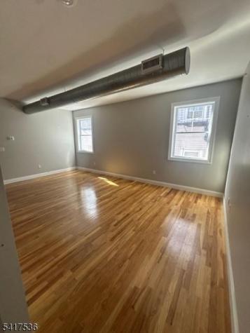 474 10TH Avenue Paterson NJ 07514