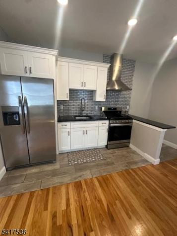 474 10TH Avenue Paterson NJ 07514