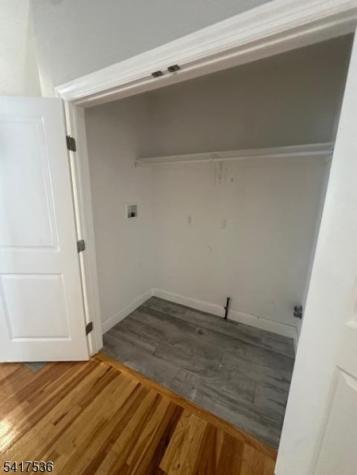 474 10TH Avenue Paterson NJ 07514