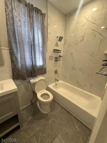 474 10TH Avenue Paterson NJ 07514