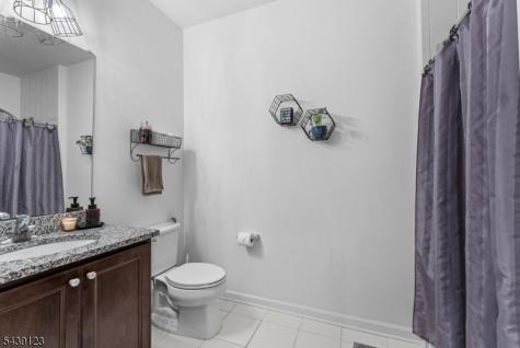 19 Tippet Street Hillsborough NJ 08844