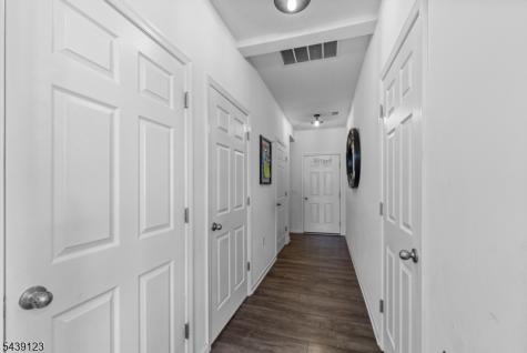 19 Tippet Street Hillsborough NJ 08844