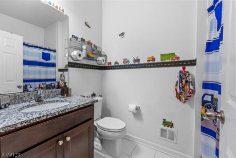 19 Tippet Street Hillsborough NJ 08844