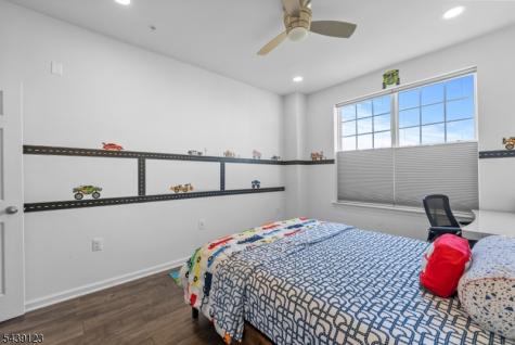 19 Tippet Street Hillsborough NJ 08844