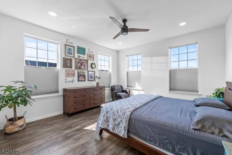 19 Tippet Street Hillsborough NJ 08844