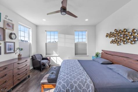 19 Tippet Street Hillsborough NJ 08844
