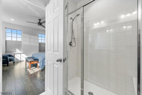 19 Tippet Street Hillsborough NJ 08844
