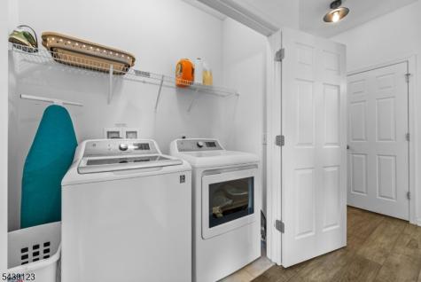 19 Tippet Street Hillsborough NJ 08844