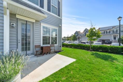 19 Tippet Street Hillsborough NJ 08844