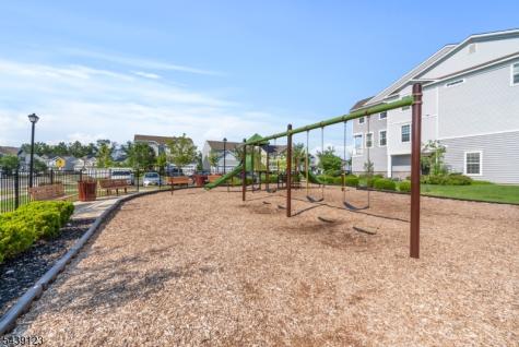 19 Tippet Street Hillsborough NJ 08844